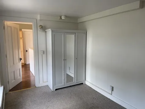 45 Court Street Middlebury VT 05753