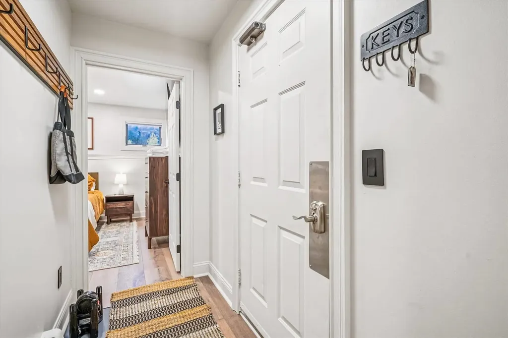 61 Alpine Drive Killington VT 05751