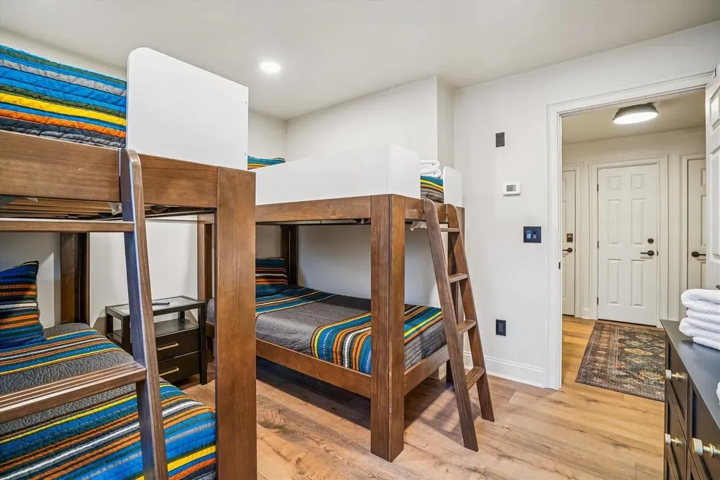 61 Alpine Drive Killington VT 05751