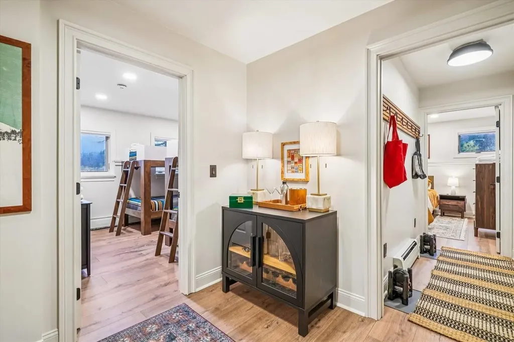 61 Alpine Drive Killington VT 05751