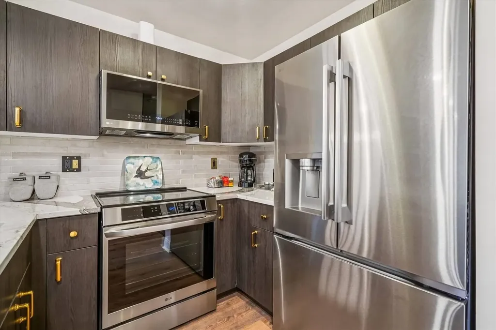 61 Alpine Drive Killington VT 05751