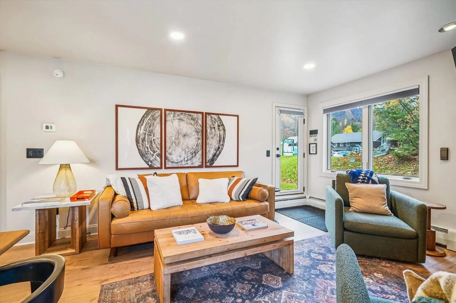 61 Alpine Drive Killington VT 05751