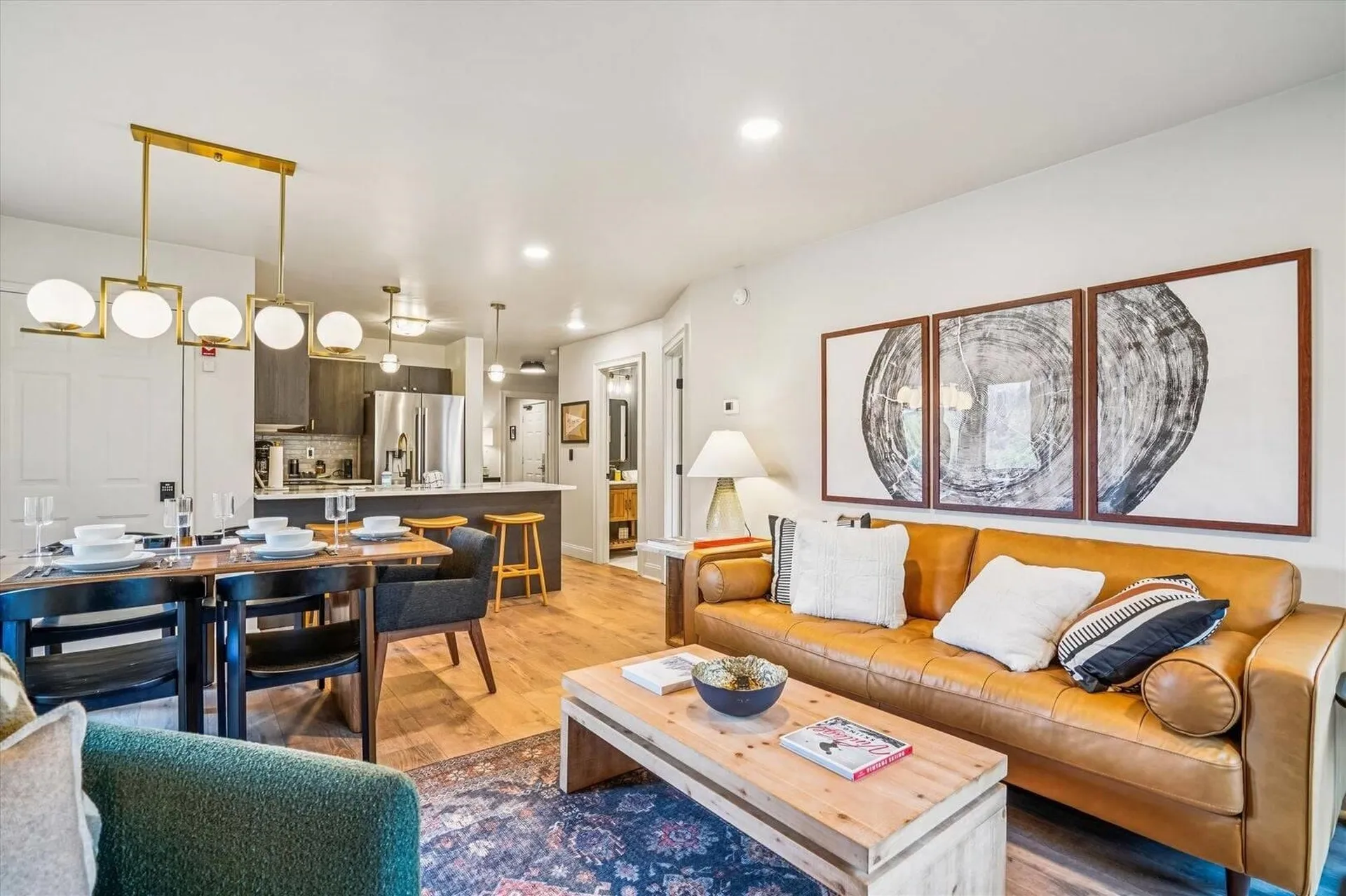 61 Alpine Drive Killington VT 05751