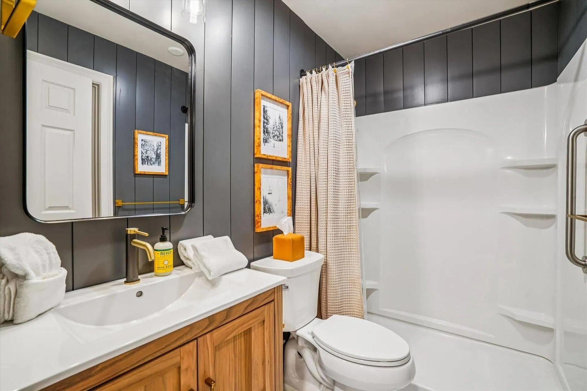 61 Alpine Drive Killington VT 05751