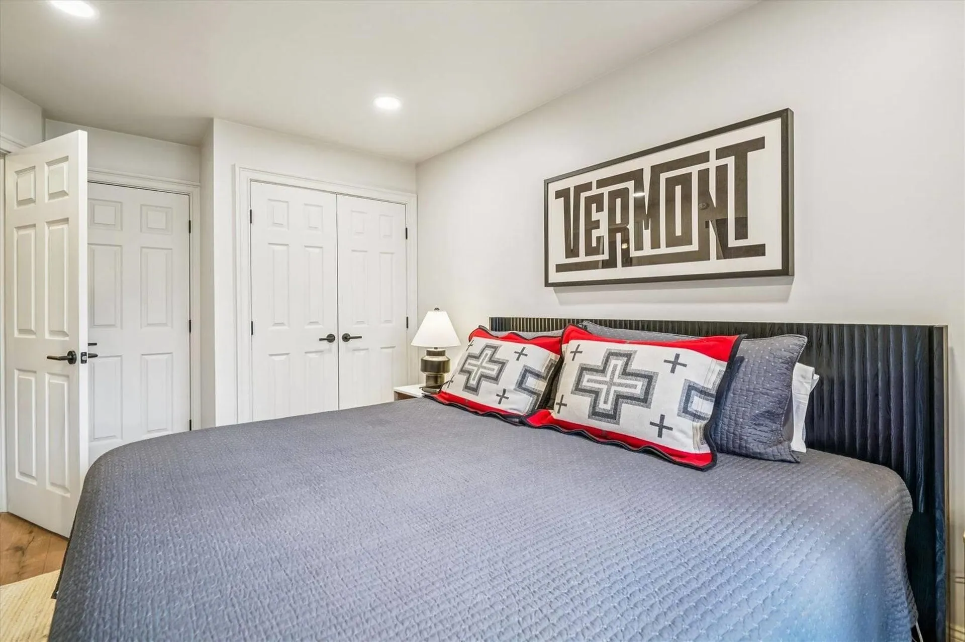 61 Alpine Drive Killington VT 05751