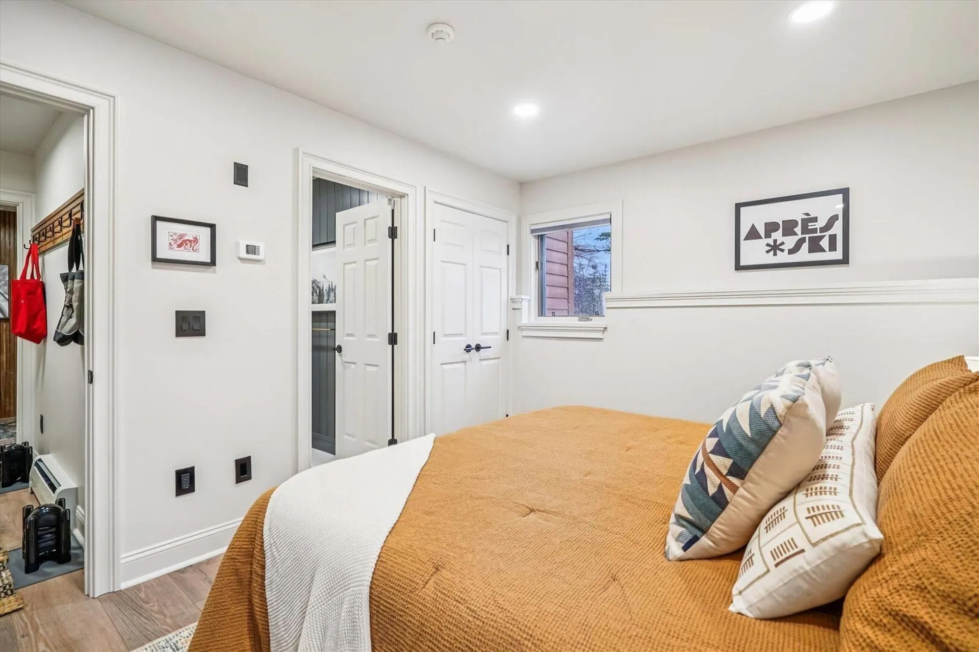 61 Alpine Drive Killington VT 05751