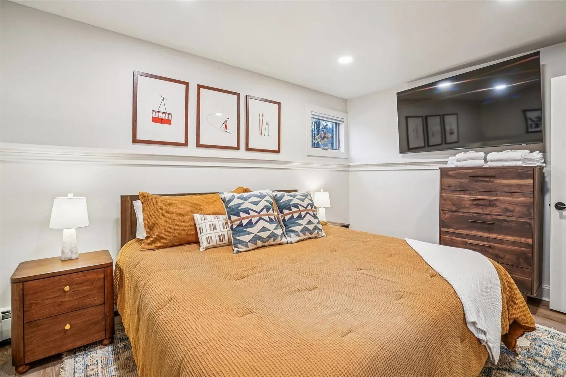 61 Alpine Drive Killington VT 05751