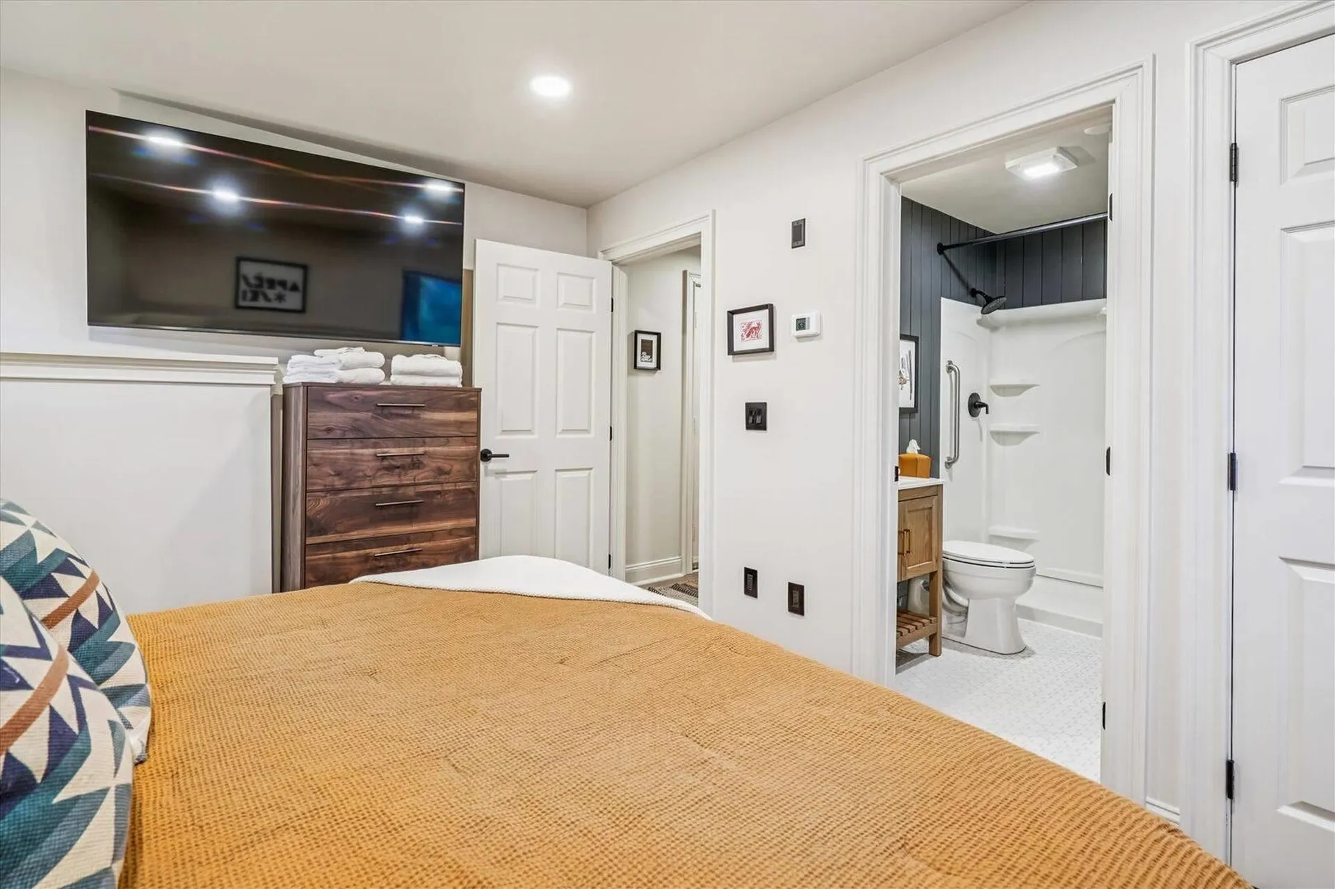 61 Alpine Drive Killington VT 05751