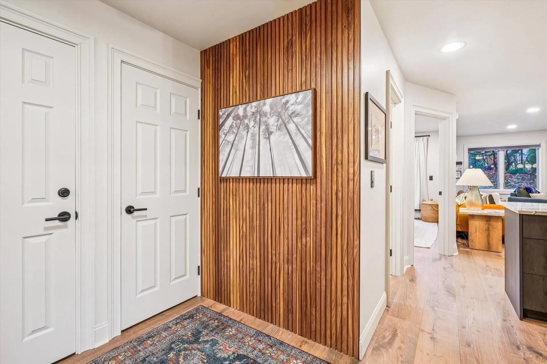 61 Alpine Drive Killington VT 05751