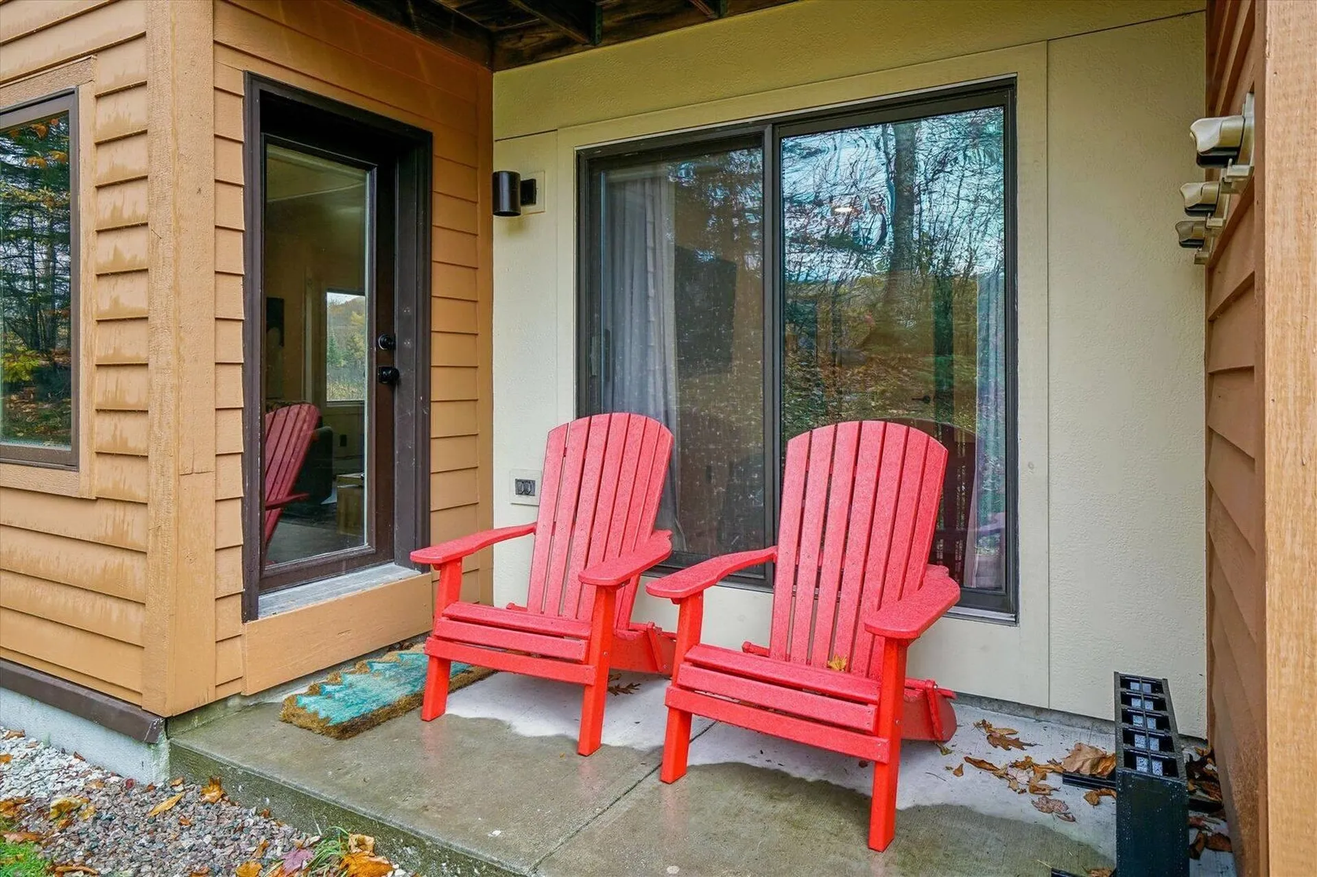 61 Alpine Drive Killington VT 05751