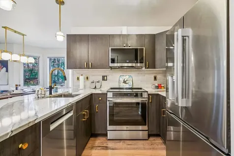 61 Alpine Drive Killington VT 05751
