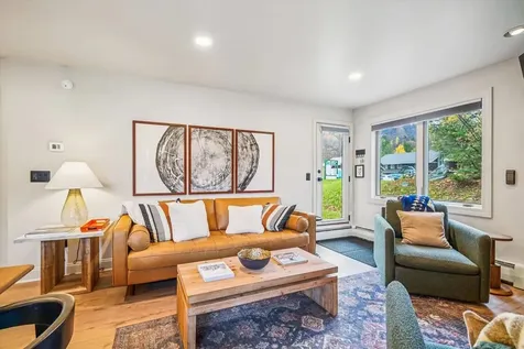 61 Alpine Drive Killington VT 05751