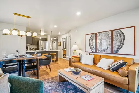 61 Alpine Drive Killington VT 05751