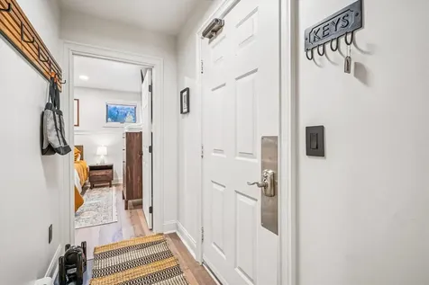 61 Alpine Drive Killington VT 05751