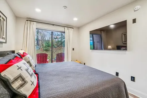 61 Alpine Drive Killington VT 05751