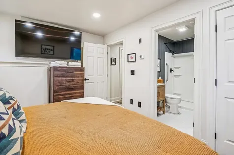 61 Alpine Drive Killington VT 05751