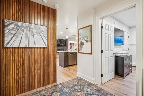 61 Alpine Drive Killington VT 05751