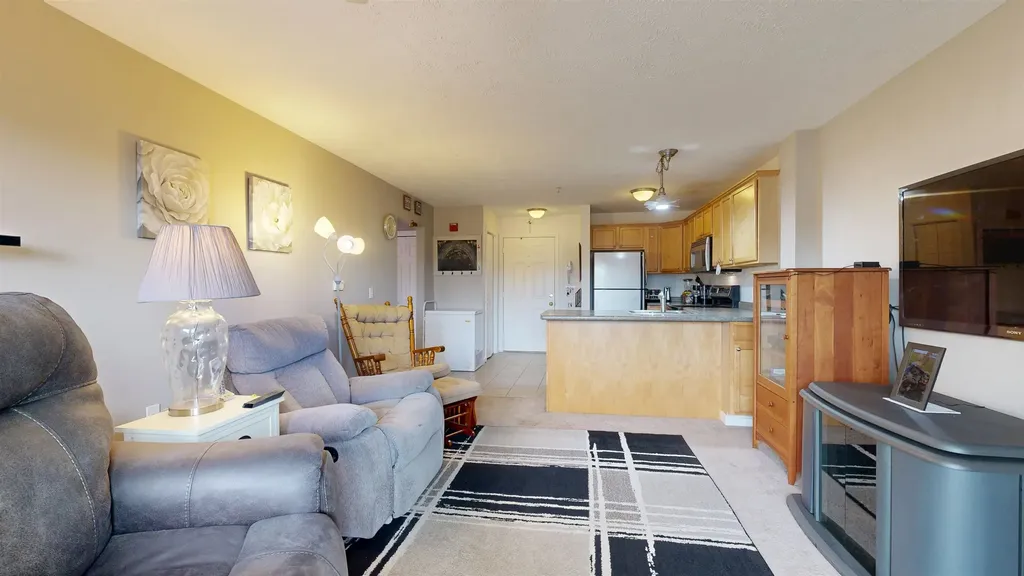 10 Kellogg Road Essex VT 05452