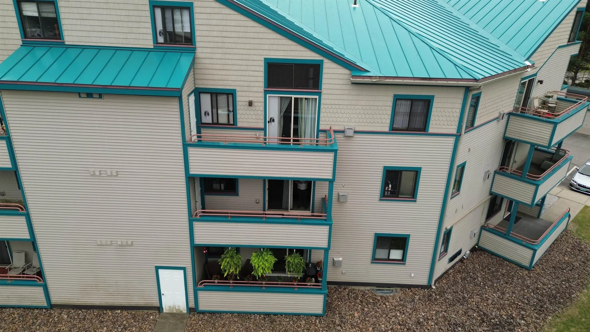 10 Kellogg Road Essex VT 05452
