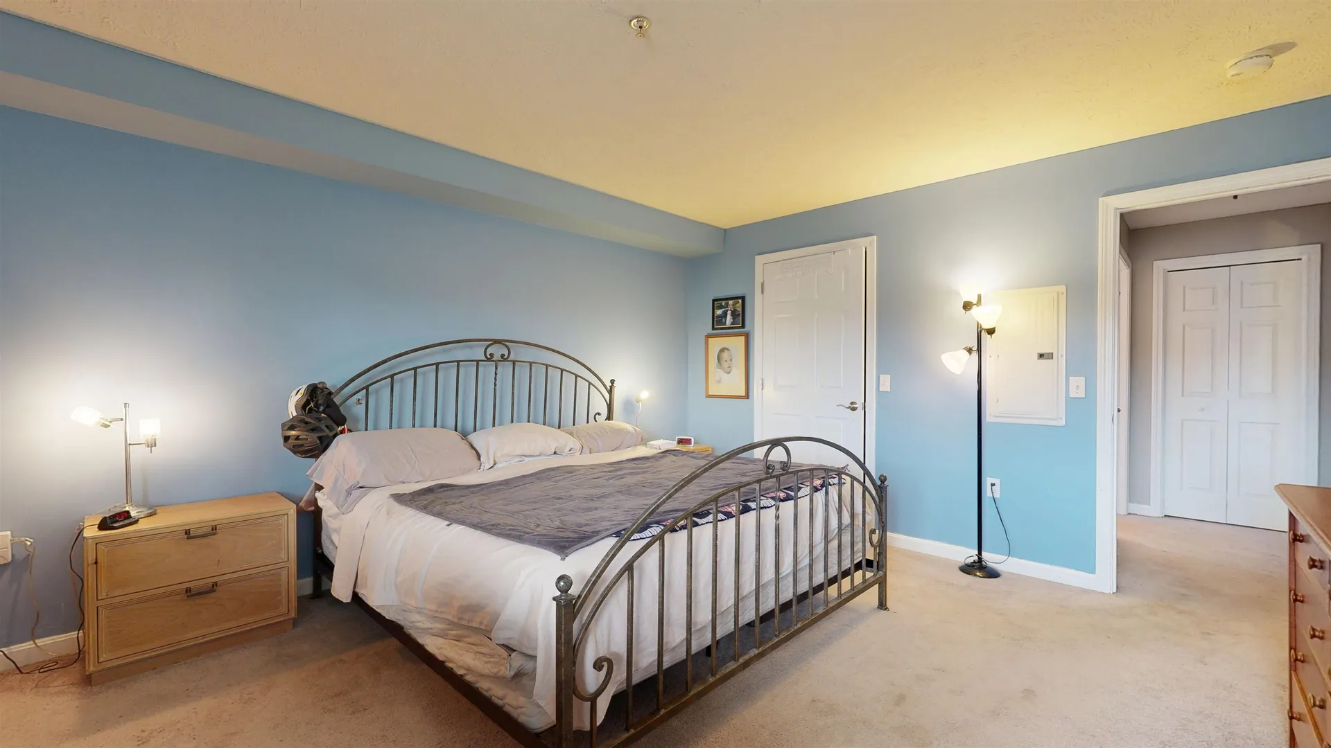 10 Kellogg Road Essex VT 05452