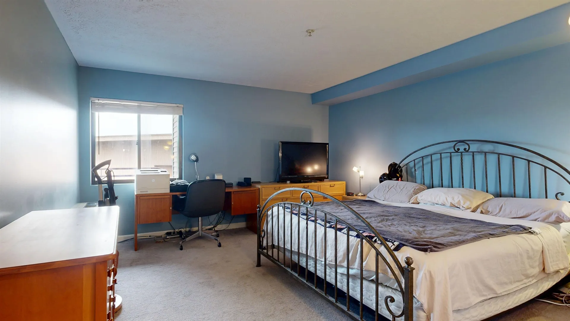 10 Kellogg Road Essex VT 05452