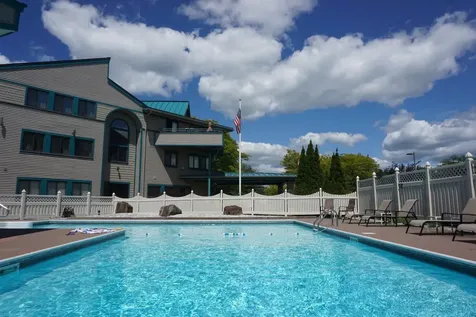 10 Kellogg Road Essex VT 05452