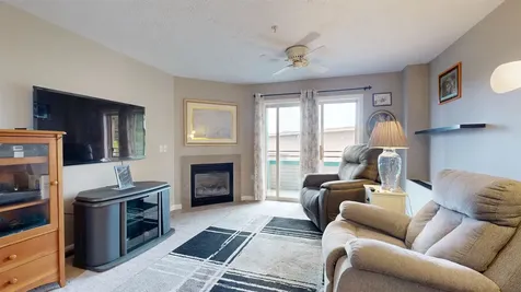 10 Kellogg Road Essex VT 05452