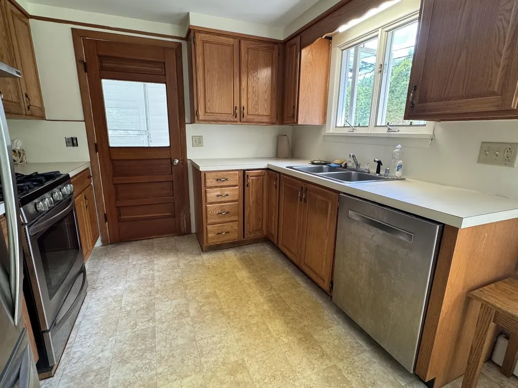 663 Elm Street Montpelier VT 05602