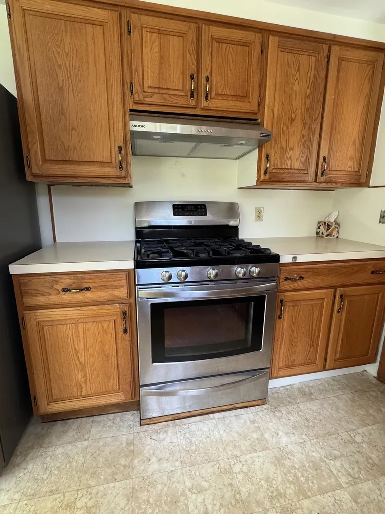 663 Elm Street Montpelier VT 05602