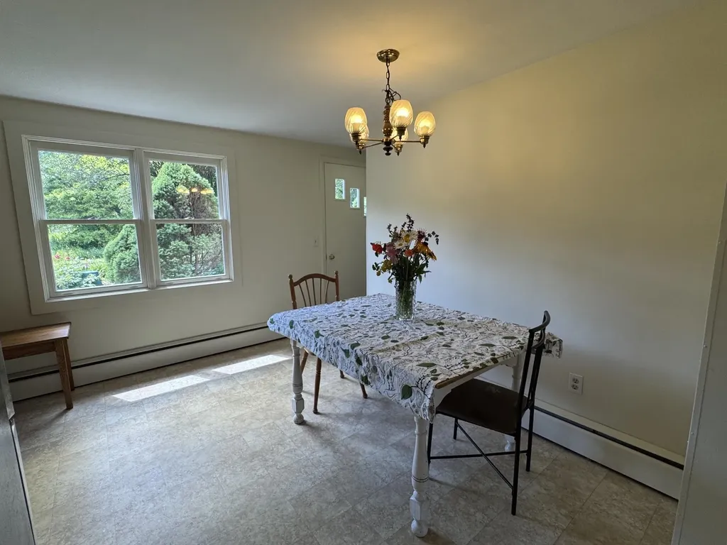 663 Elm Street Montpelier VT 05602