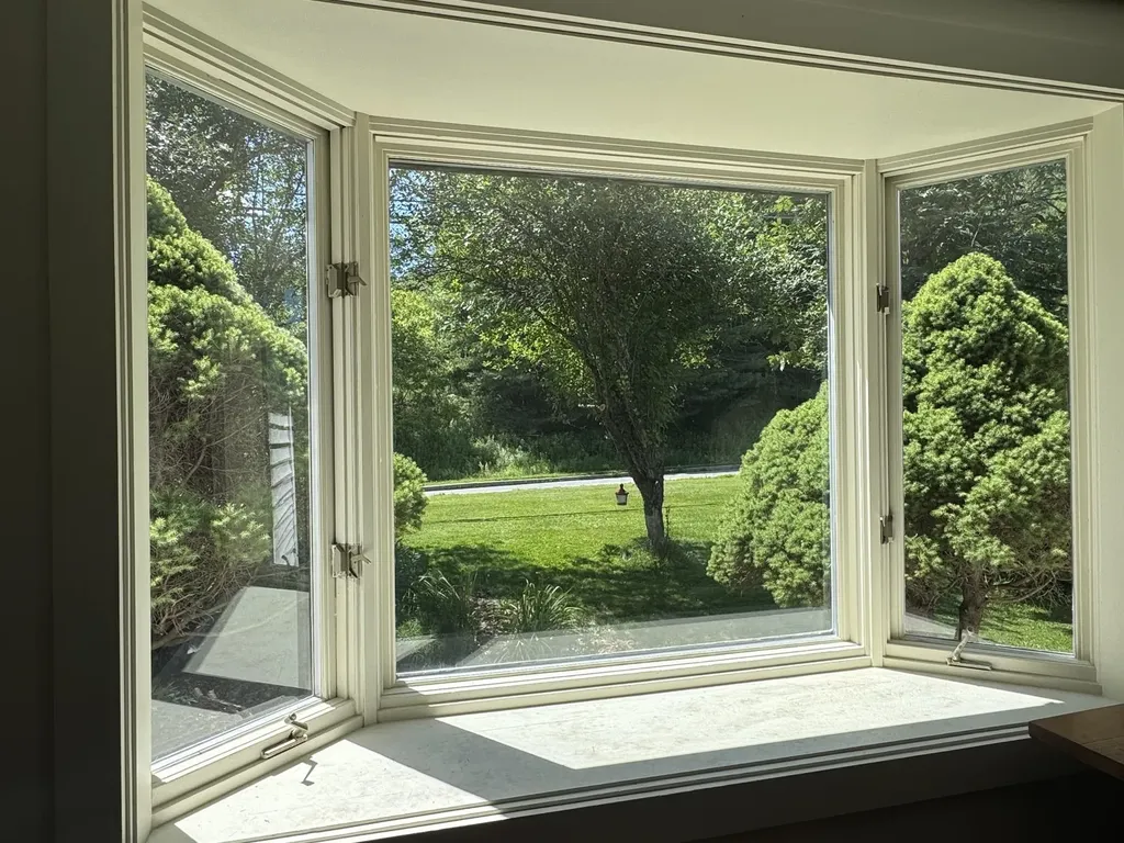 663 Elm Street Montpelier VT 05602