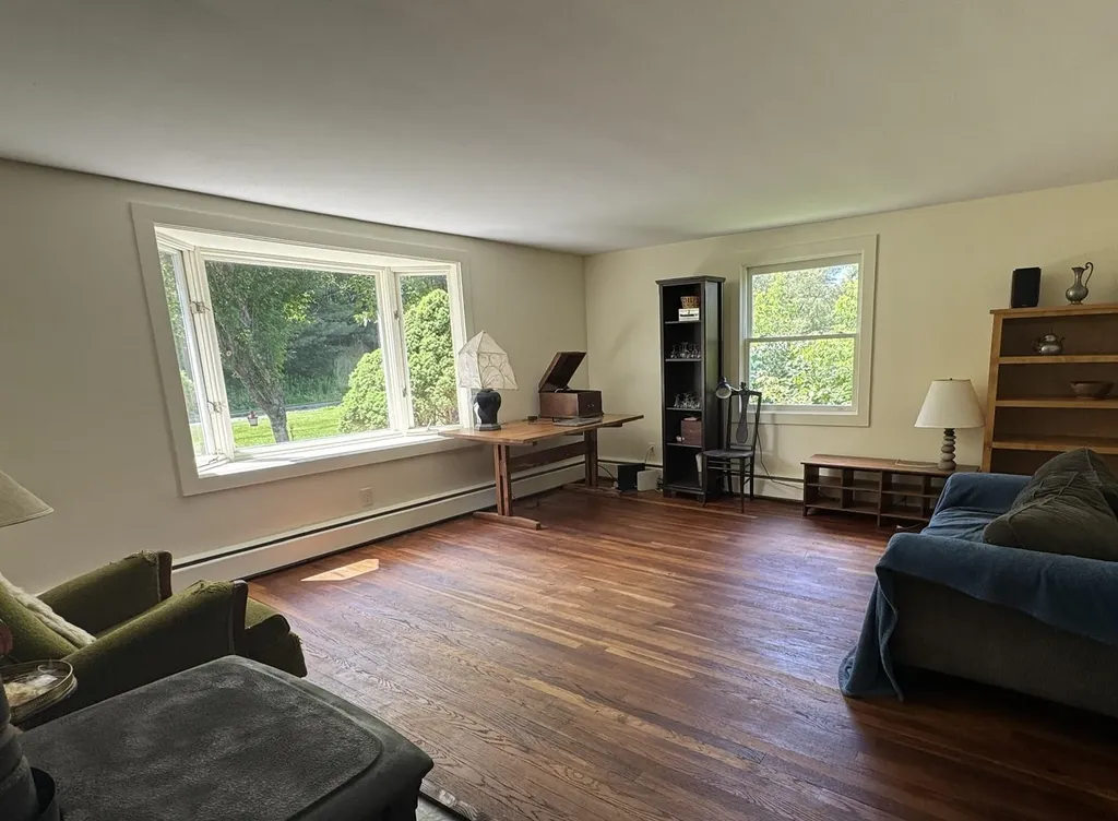 663 Elm Street Montpelier VT 05602