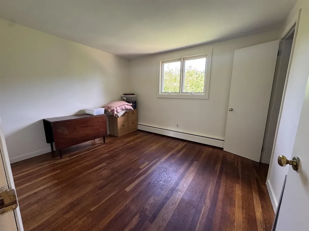 663 Elm Street Montpelier VT 05602