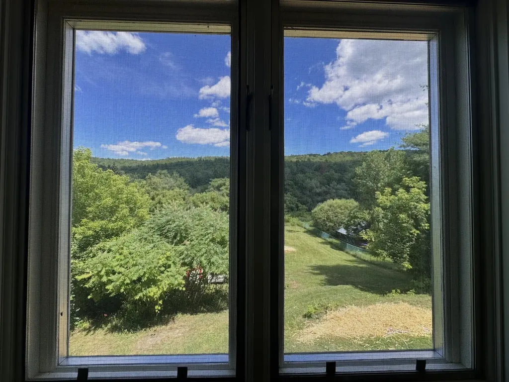 663 Elm Street Montpelier VT 05602