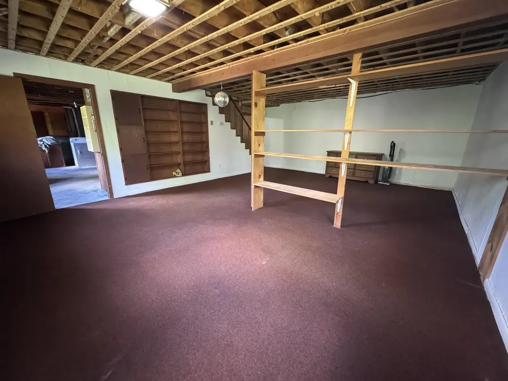 663 Elm Street Montpelier VT 05602