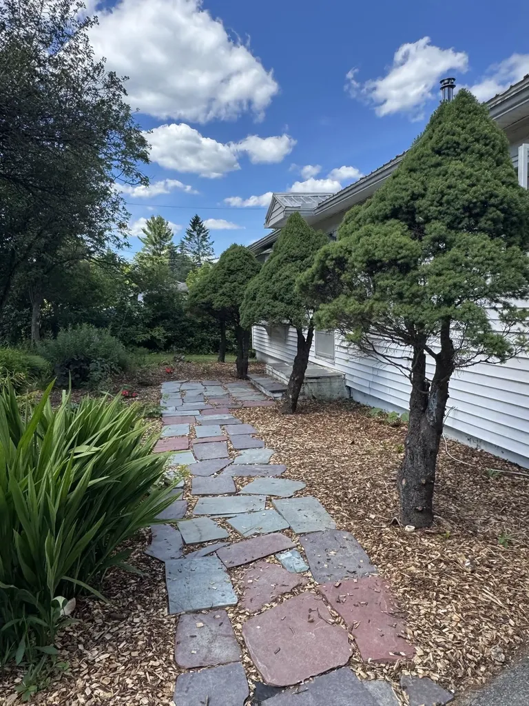 663 Elm Street Montpelier VT 05602