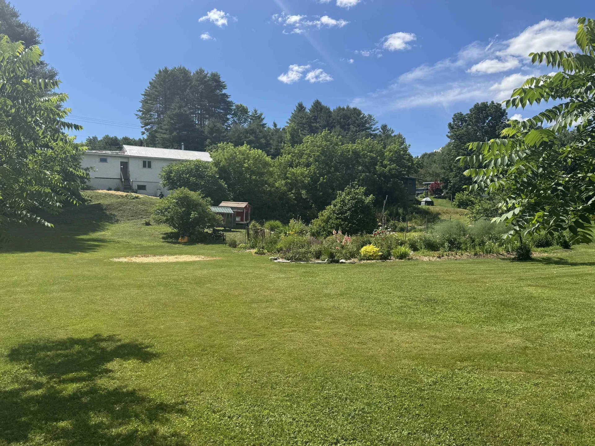 663 Elm Street Montpelier VT 05602