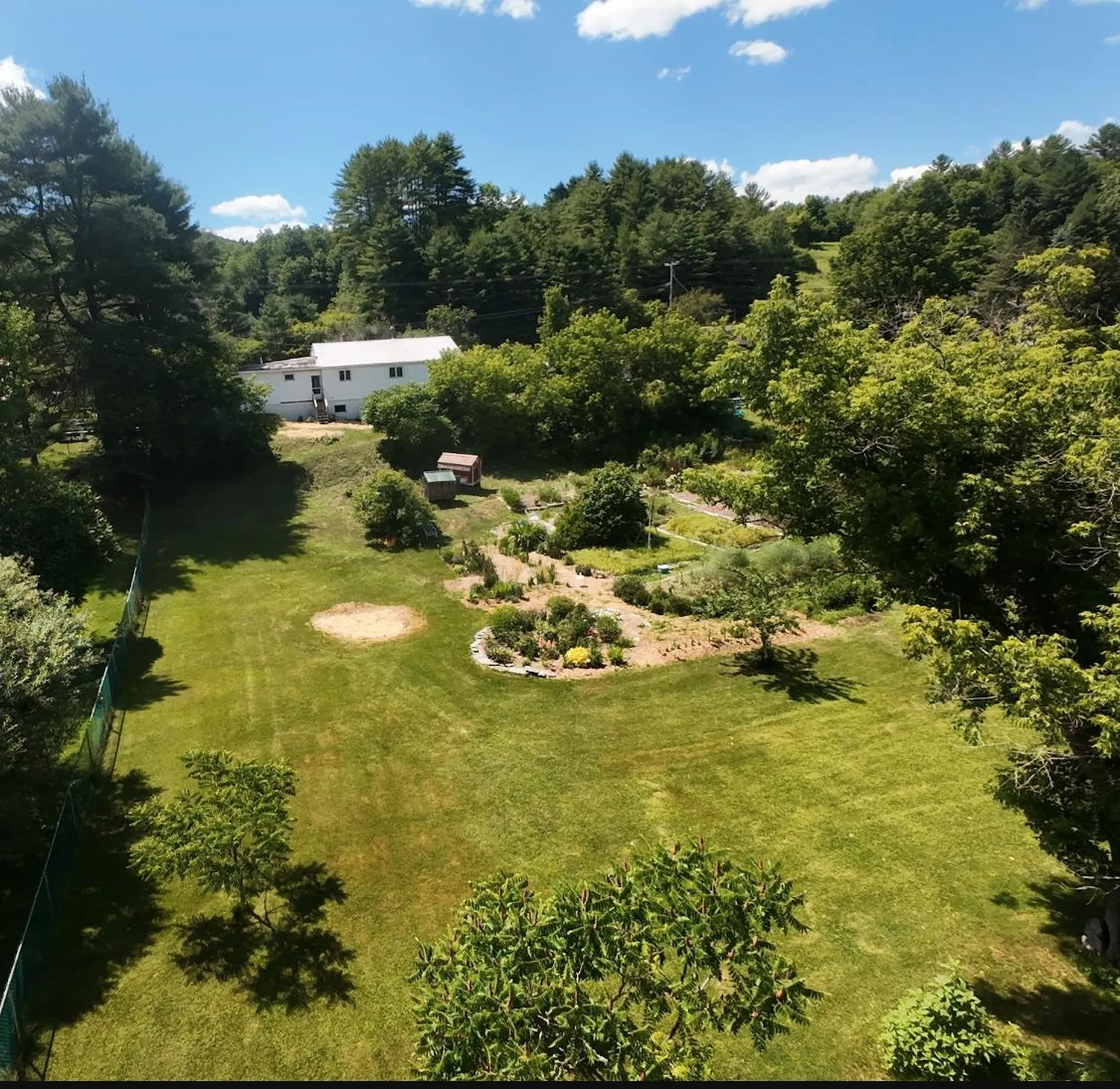 663 Elm Street Montpelier VT 05602