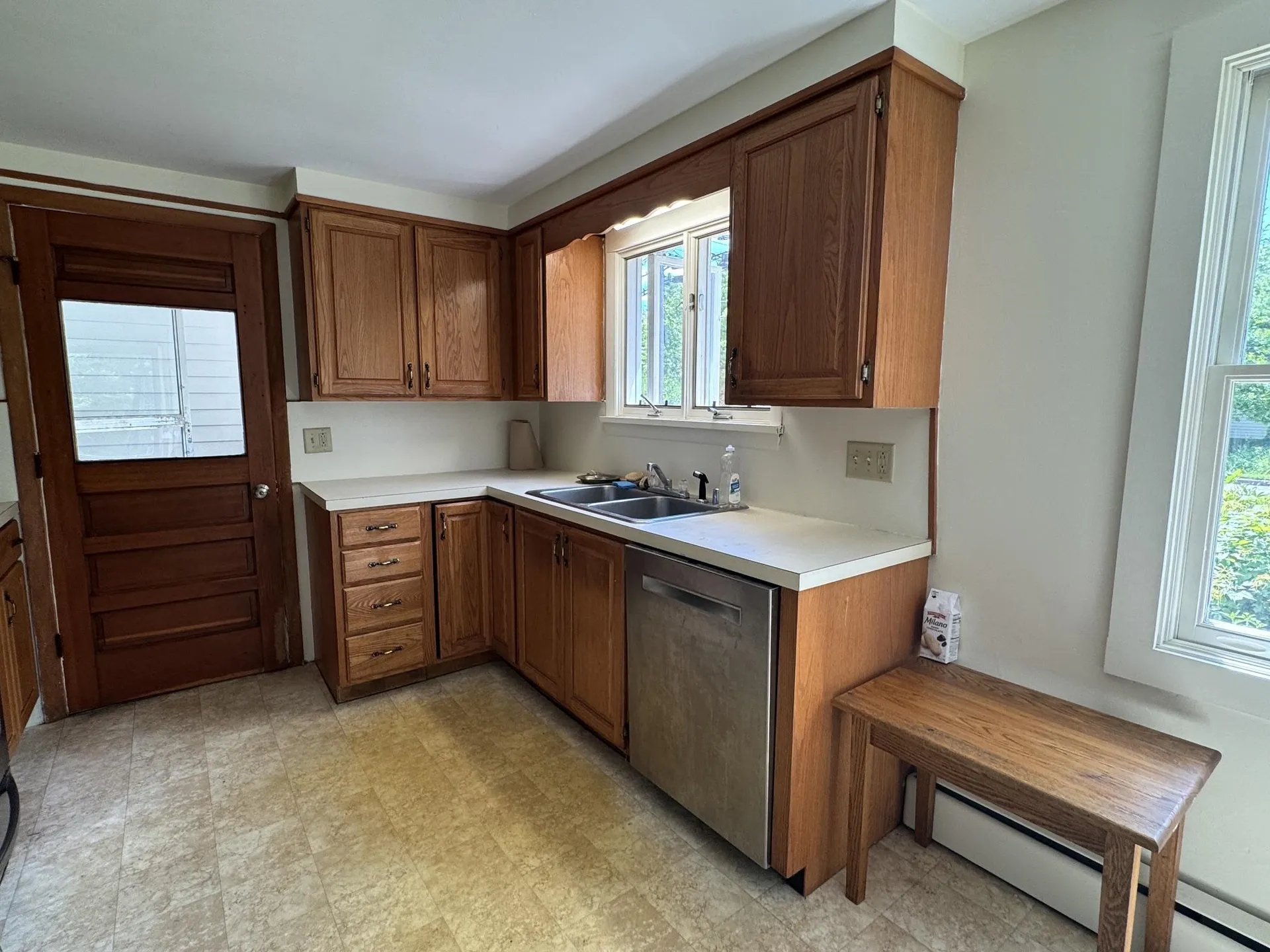 663 Elm Street Montpelier VT 05602