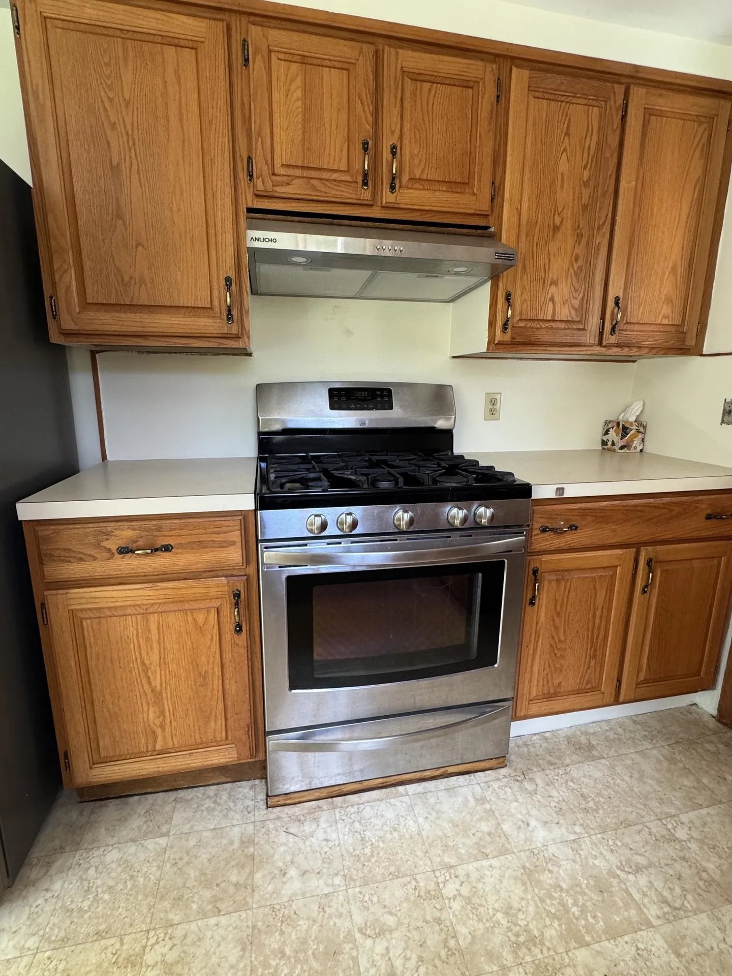 663 Elm Street Montpelier VT 05602