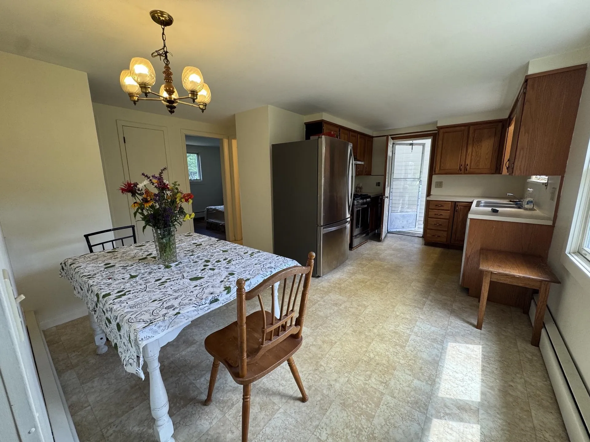 663 Elm Street Montpelier VT 05602