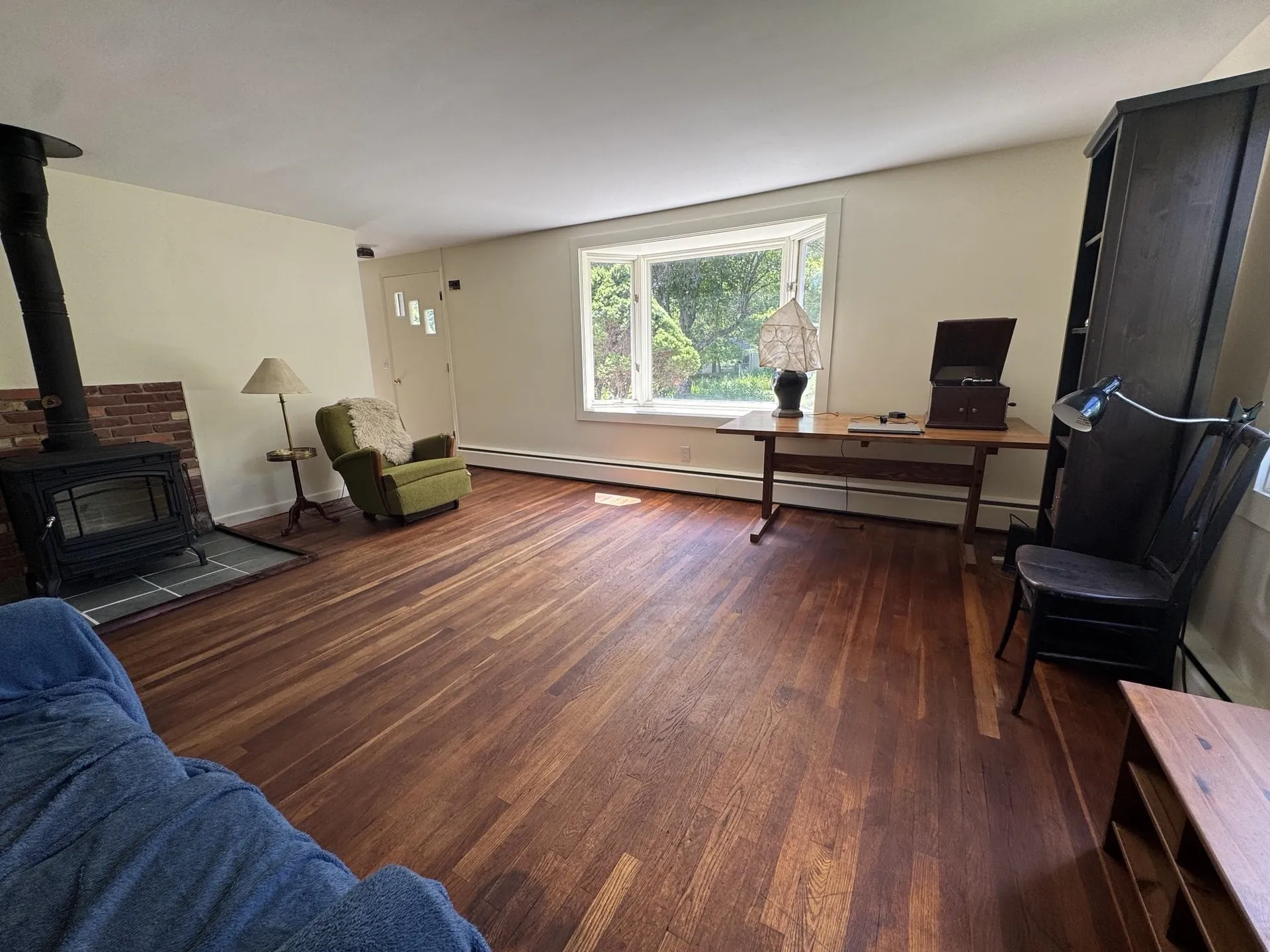 663 Elm Street Montpelier VT 05602