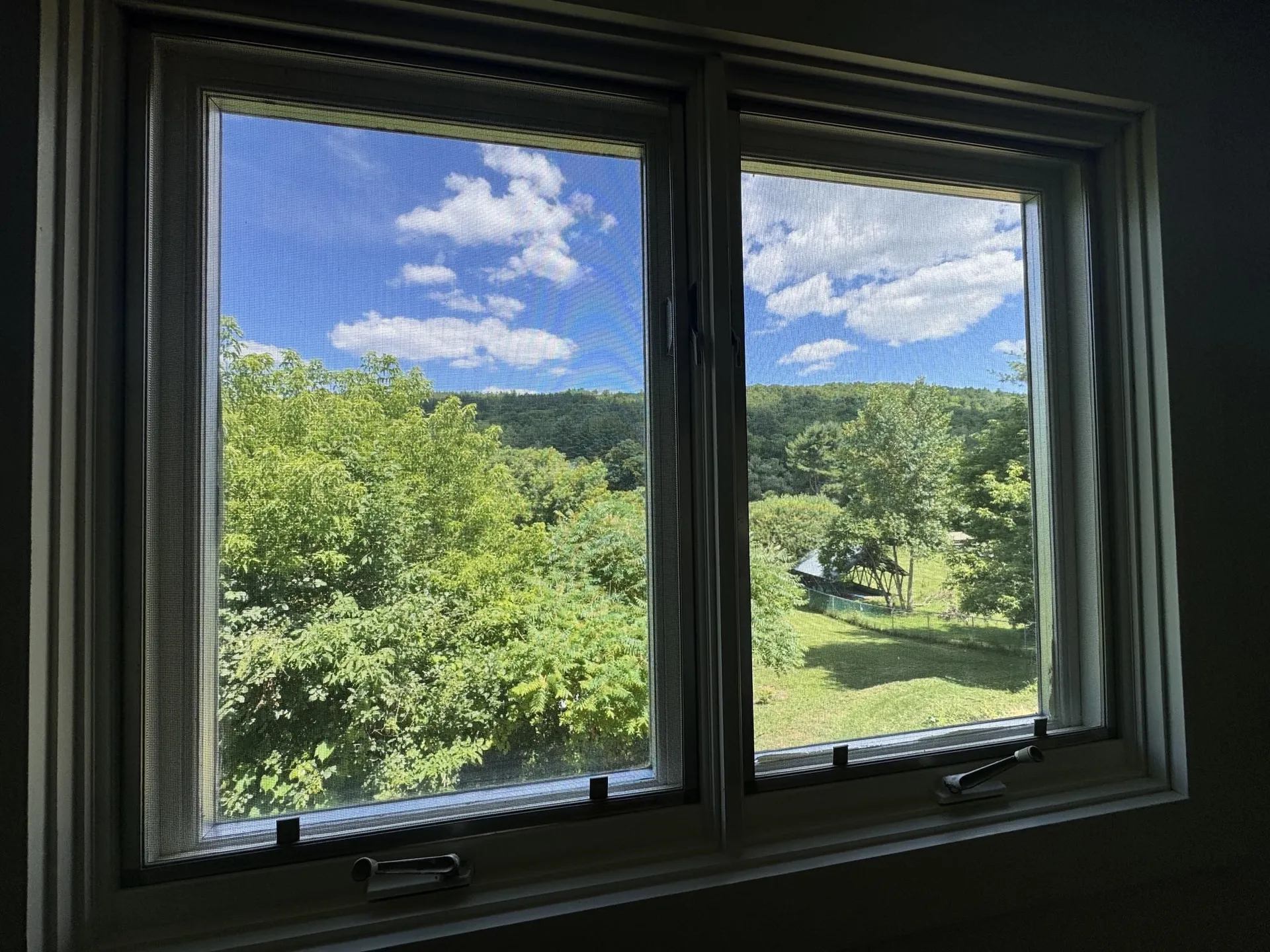 663 Elm Street Montpelier VT 05602