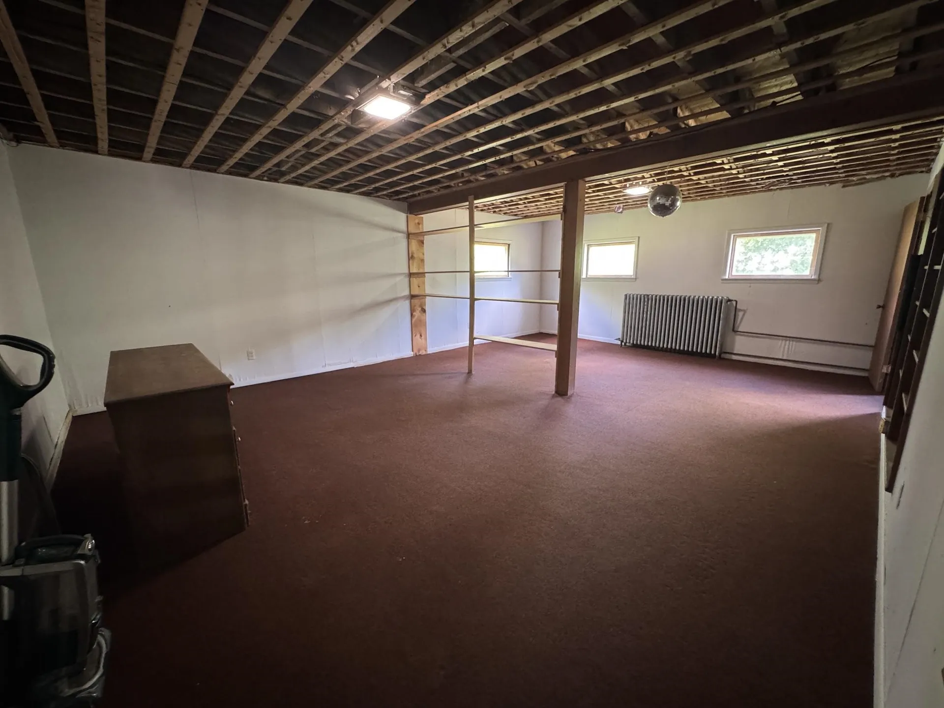 663 Elm Street Montpelier VT 05602