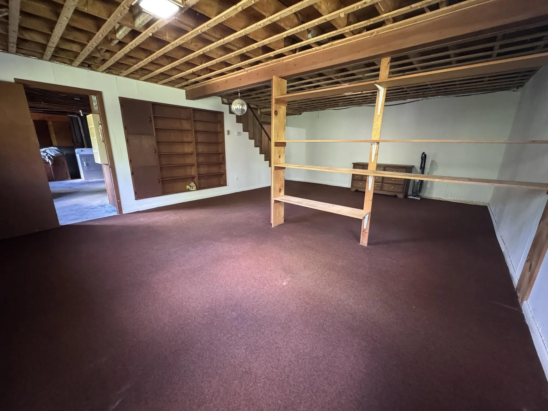 663 Elm Street Montpelier VT 05602