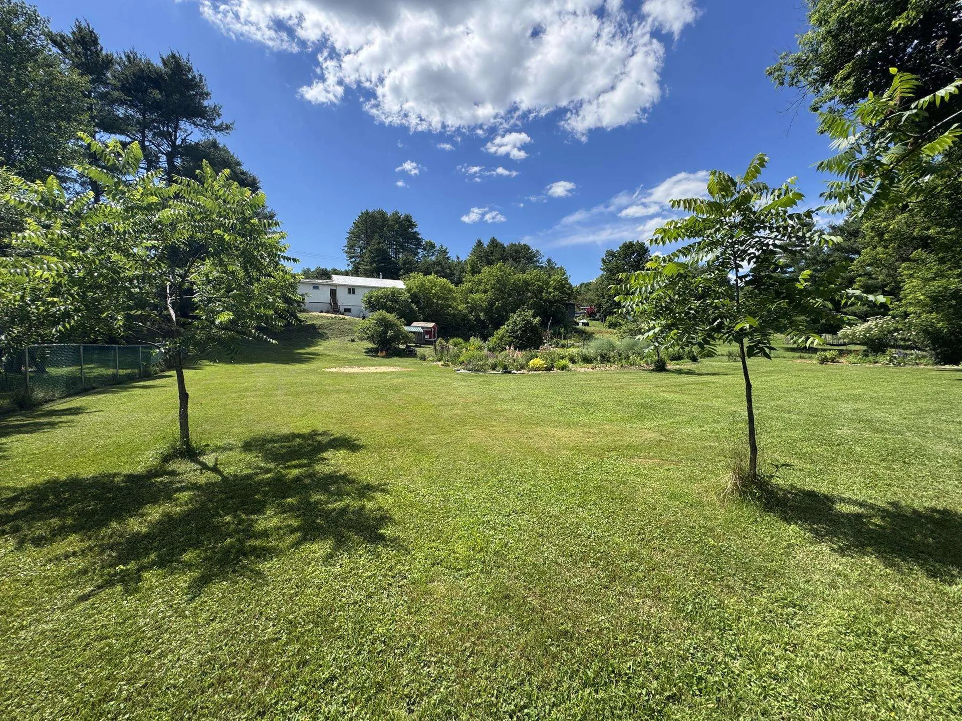 663 Elm Street Montpelier VT 05602
