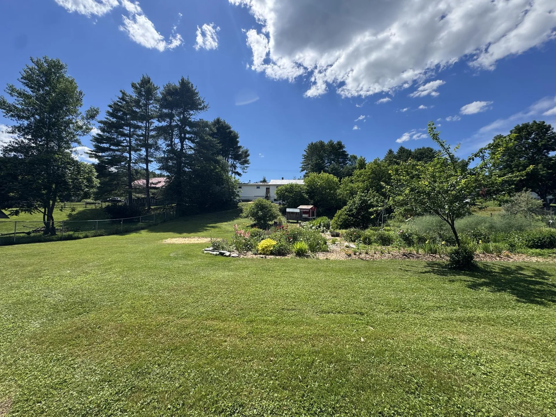 663 Elm Street Montpelier VT 05602