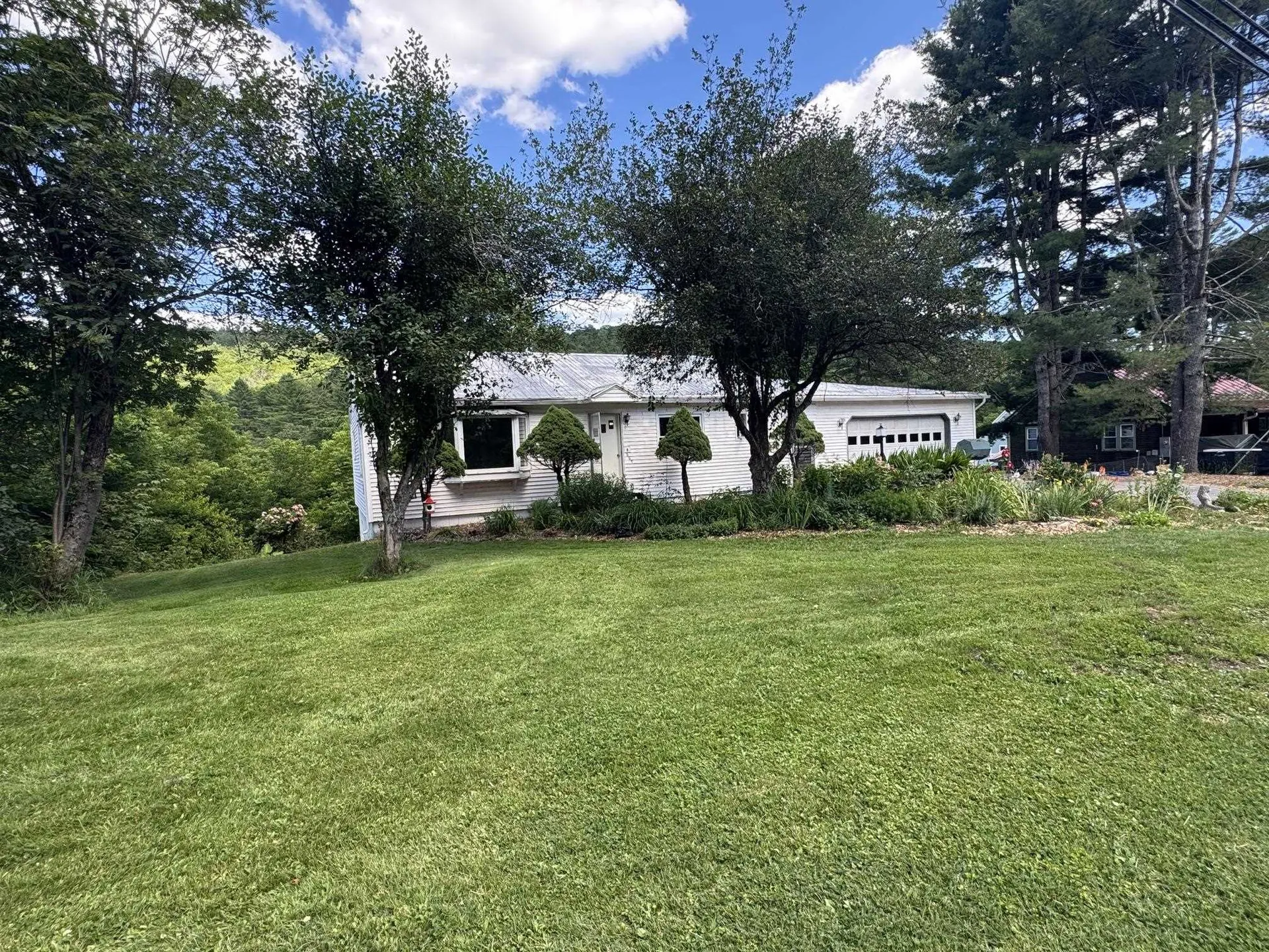 663 Elm Street Montpelier VT 05602