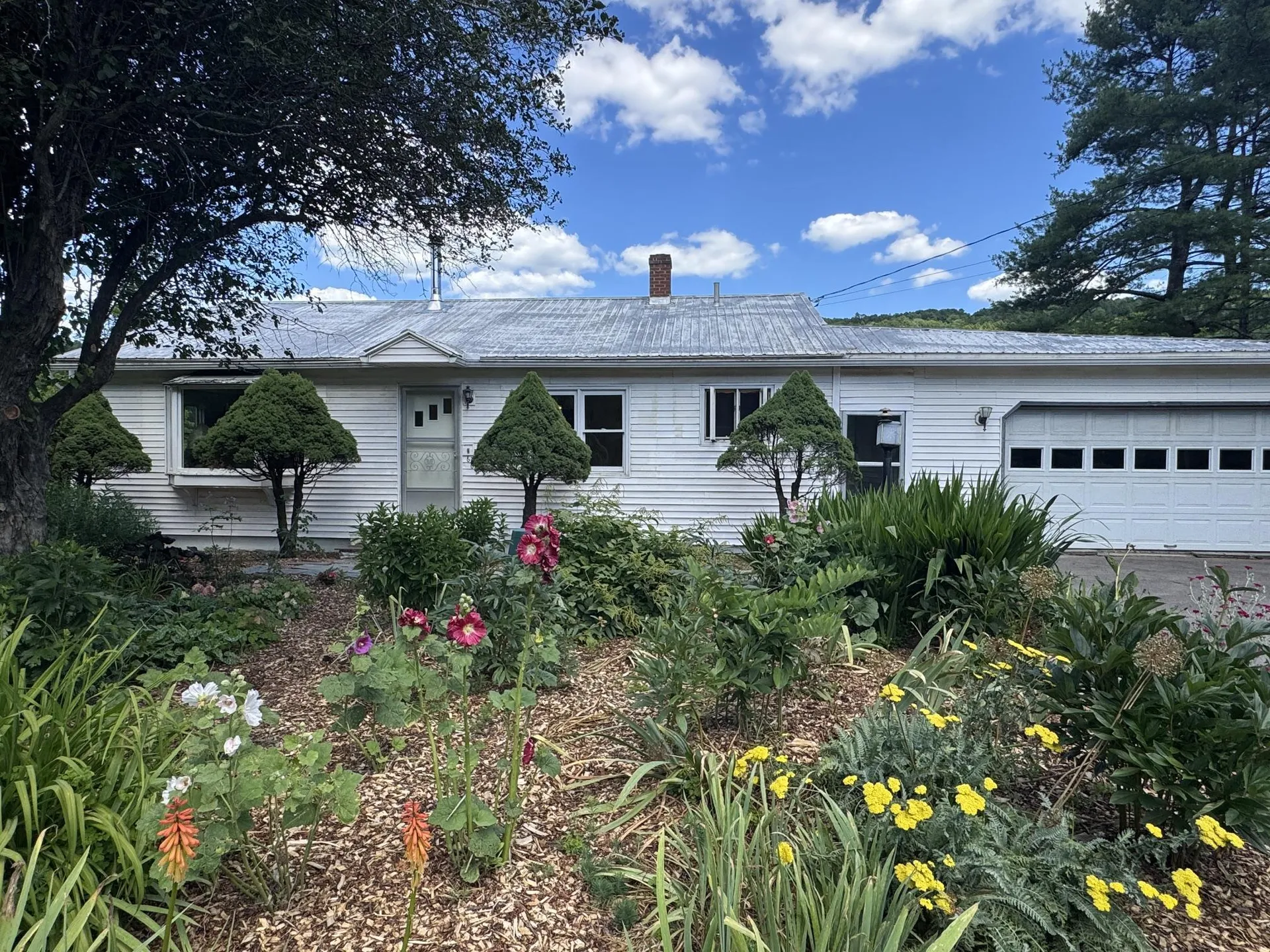 663 Elm Street Montpelier VT 05602