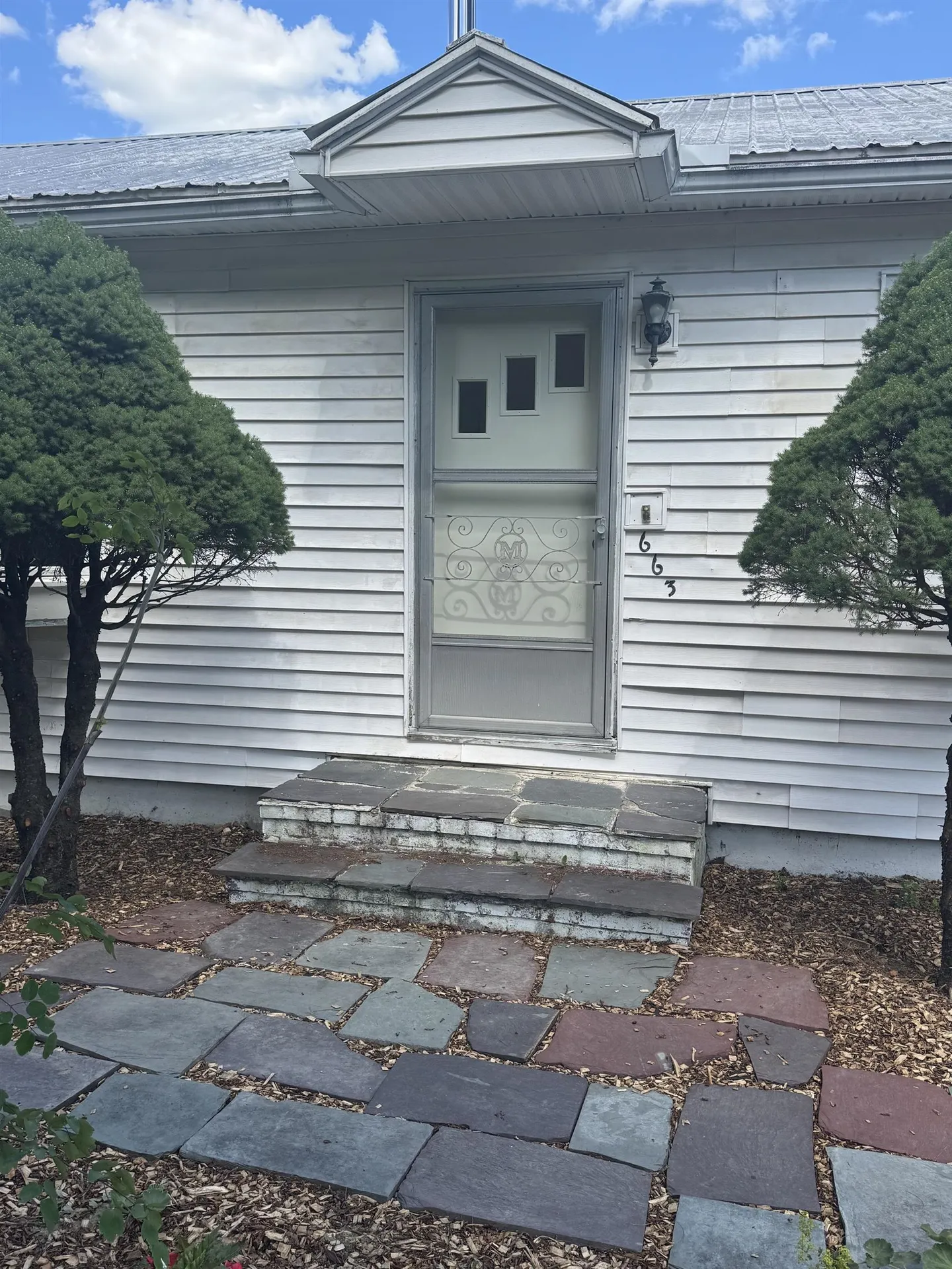 663 Elm Street Montpelier VT 05602